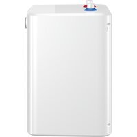 Накопительный электрический водонагреватель Thermex Day 10 U - Превью изображения №3 — Интернет-магазин Time-Shop