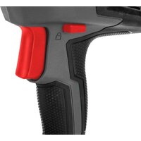 Пистолет для герметика GRAPHITE 58GE115 (без АКБ) - Превью изображения №2 — Интернет-магазин Time-Shop