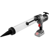 GRAPHITE 58GE115 (без АКБ)