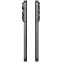 Телефон Huawei Pura 80 HED-LX9 12GB/256GB (черный) - Превью изображения №10 — Интернет-магазин Time-Shop