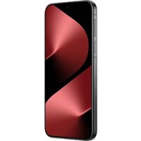 Телефон Huawei Pura 80 HED-LX9 12GB/256GB (черный) - Превью изображения №5 — Интернет-магазин Time-Shop