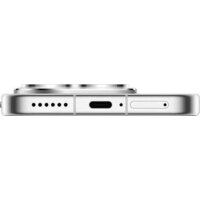 Телефон Huawei Pura 80 HED-LX9 12GB/256GB (черный) - Превью изображения №13 — Интернет-магазин Time-Shop