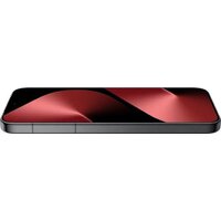 Телефон Huawei Pura 80 HED-LX9 12GB/256GB (черный) - Превью изображения №9 — Интернет-магазин Time-Shop