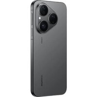 Телефон Huawei Pura 80 HED-LX9 12GB/256GB (черный) - Превью изображения №4 — Интернет-магазин Time-Shop