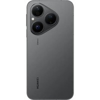 Телефон Huawei Pura 80 HED-LX9 12GB/256GB (черный) - Превью изображения №3 — Интернет-магазин Time-Shop