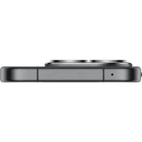 Телефон Huawei Pura 80 HED-LX9 12GB/256GB (черный) - Превью изображения №12 — Интернет-магазин Time-Shop