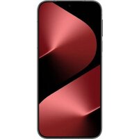 Телефон Huawei Pura 80 HED-LX9 12GB/256GB (черный) - Превью изображения №2 — Интернет-магазин Time-Shop