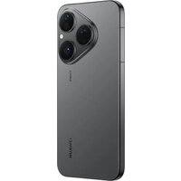 Телефон Huawei Pura 80 HED-LX9 12GB/256GB (черный) - Превью изображения №6 — Интернет-магазин Time-Shop