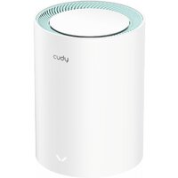 Cudy M1500 1.0 (1-Pack)