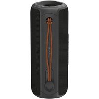 Беспроводная колонка Blackview AuraBass 3 (черный) - Превью изображения №3 — Интернет-магазин Time-Shop