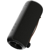 Беспроводная колонка Blackview AuraBass 3 (черный) - Превью изображения №6 — Интернет-магазин Time-Shop
