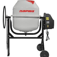 Парма БСЛ-200Ч 02.001.00038