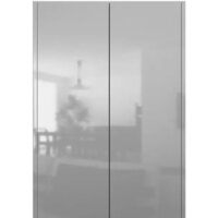 AM.PM Шкаф Func M8FCH06029WG