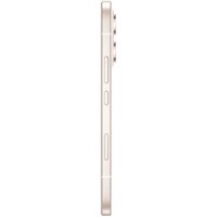 Телефон HONOR 600 Lite 8GB/256GB международная версия (пустынное золото) - Превью изображения №13 — Интернет-магазин Time-Shop