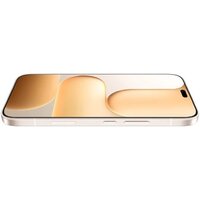 Телефон HONOR 600 Lite 8GB/256GB международная версия (пустынное золото) - Превью изображения №5 — Интернет-магазин Time-Shop