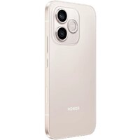 Телефон HONOR 600 Lite 8GB/256GB международная версия (пустынное золото) - Превью изображения №8 — Интернет-магазин Time-Shop