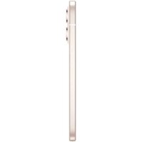 Телефон HONOR 600 Lite 8GB/256GB международная версия (пустынное золото) - Превью изображения №12 — Интернет-магазин Time-Shop