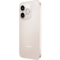 Телефон HONOR 600 Lite 8GB/256GB международная версия (пустынное золото) - Превью изображения №7 — Интернет-магазин Time-Shop