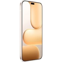 Телефон HONOR 600 Lite 8GB/256GB международная версия (пустынное золото) - Превью изображения №3 — Интернет-магазин Time-Shop