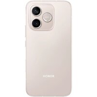 Телефон HONOR 600 Lite 8GB/256GB международная версия (пустынное золото) - Превью изображения №6 — Интернет-магазин Time-Shop