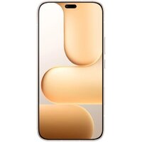 Телефон HONOR 600 Lite 8GB/256GB международная версия (пустынное золото) - Превью изображения №2 — Интернет-магазин Time-Shop