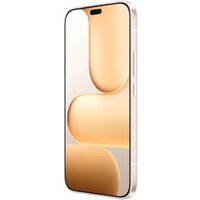 Телефон HONOR 600 Lite 8GB/256GB международная версия (пустынное золото) - Превью изображения №4 — Интернет-магазин Time-Shop