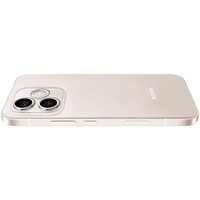 Телефон HONOR 600 Lite 8GB/256GB международная версия (пустынное золото) - Превью изображения №9 — Интернет-магазин Time-Shop