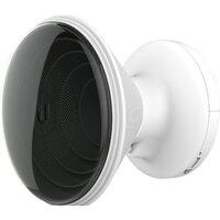 Ubiquiti PrismStation 5AC PS-5AC-45