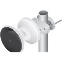 Точка доступа Ubiquiti PrismStation 5AC PS-5AC-45 - Превью изображения №2 — Интернет-магазин Time-Shop