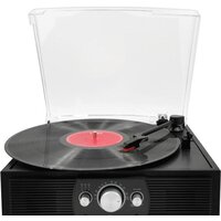 Ritmix LP-200B