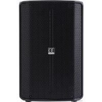 Активная акустика Audiophony NOVA-12A - Превью изображения №2 — Интернет-магазин Time-Shop