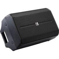 Активная акустика Audiophony NOVA-12A - Превью изображения №4 — Интернет-магазин Time-Shop