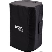 Активная акустика Audiophony NOVA-12A - Превью изображения №5 — Интернет-магазин Time-Shop