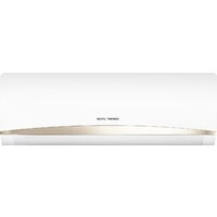 Кондиционер Royal Thermo Perfecto RTP-18HN1 - Превью изображения №2 — Интернет-магазин Time-Shop