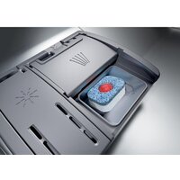 Встраиваемая посудомоечная машина Bosch Serie 4 SMH4HVX00E - Превью изображения №7 — Интернет-магазин Time-Shop