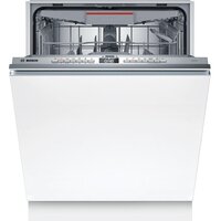 Bosch Serie 4 SMH4HVX00E