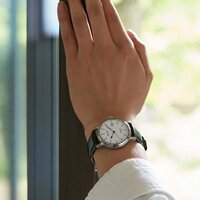 Наручные часы Seiko Presage SPB113J1 - Превью изображения №3 — Интернет-магазин Time-Shop