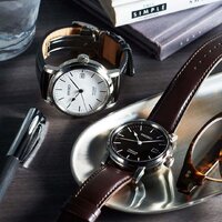 Наручные часы Seiko Presage SPB113J1 - Превью изображения №6 — Интернет-магазин Time-Shop