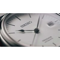 Наручные часы Seiko Presage SPB113J1 - Превью изображения №2 — Интернет-магазин Time-Shop