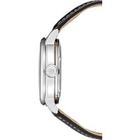 Наручные часы Seiko Presage SPB113J1 - Превью изображения №4 — Интернет-магазин Time-Shop