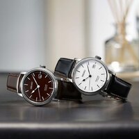 Наручные часы Seiko Presage SPB113J1 - Превью изображения №5 — Интернет-магазин Time-Shop