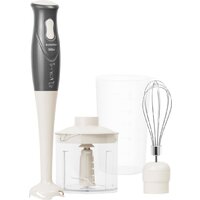 Bugerro BG-7104
