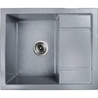 Wisent WB19-17 (с сифоном GER013)