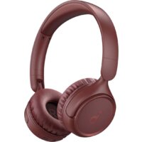 Anker Soundcore H30i (красный)