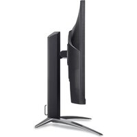 Игровой монитор Acer Predator XB273UV3bmiiprzx UM.HX3EE.310 - Превью изображения №7 — Интернет-магазин Time-Shop