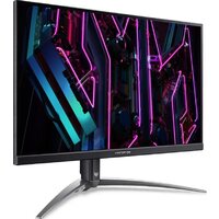 Игровой монитор Acer Predator XB273UV3bmiiprzx UM.HX3EE.310 - Превью изображения №2 — Интернет-магазин Time-Shop