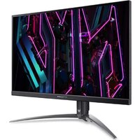 Игровой монитор Acer Predator XB273UV3bmiiprzx UM.HX3EE.310 - Превью изображения №3 — Интернет-магазин Time-Shop