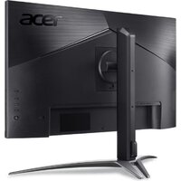 Игровой монитор Acer Predator XB273UV3bmiiprzx UM.HX3EE.310 - Превью изображения №5 — Интернет-магазин Time-Shop