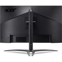 Игровой монитор Acer Predator XB273UV3bmiiprzx UM.HX3EE.310 - Превью изображения №4 — Интернет-магазин Time-Shop