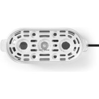 Яйцеварка Nedis KAEB120EAL - Превью изображения №4 — Интернет-магазин Time-Shop